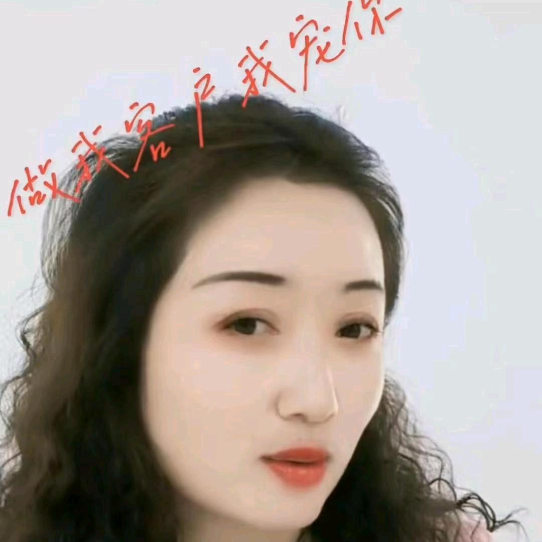 甜草莓