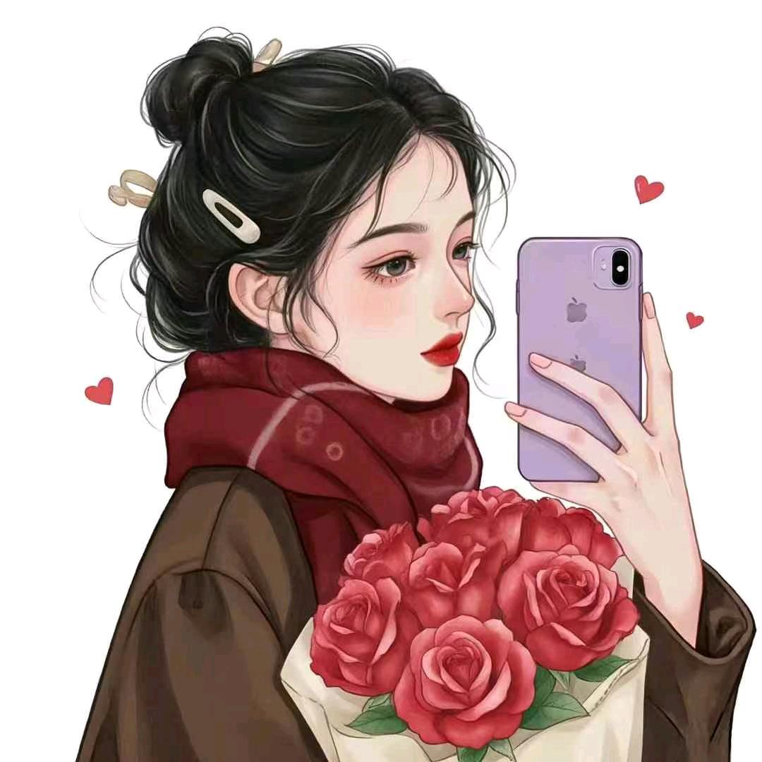 七七（和平精英）