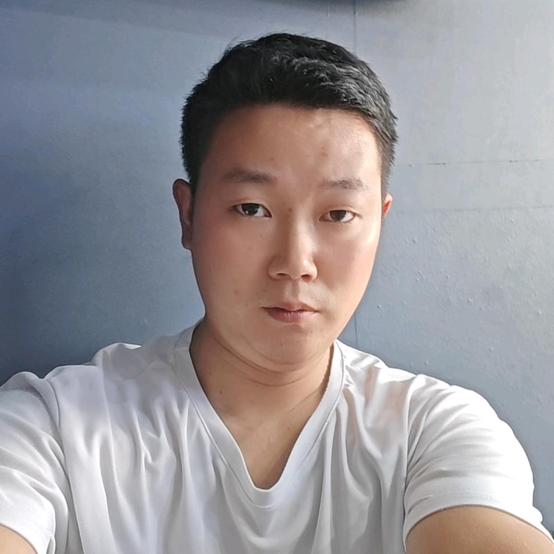 安顺可迪斯家具