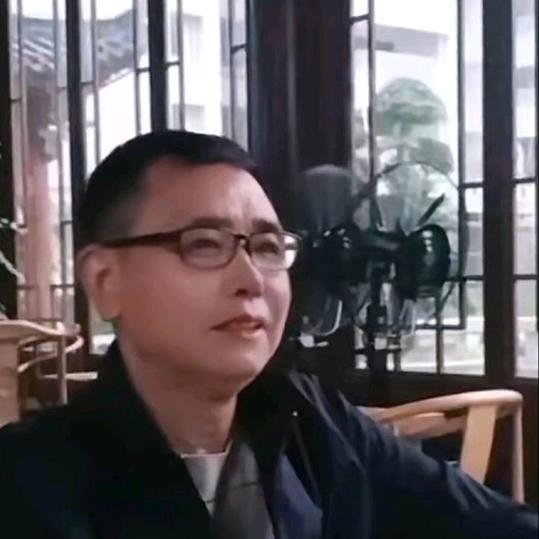 梦想抖音