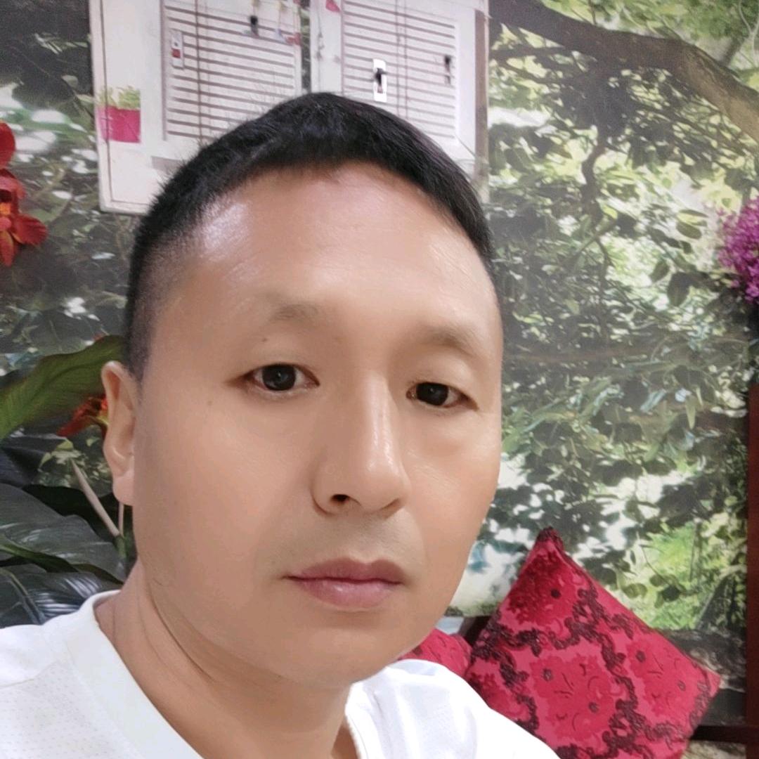 ，太行山，啊顺