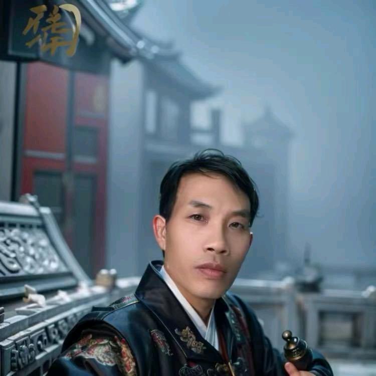 小康哥