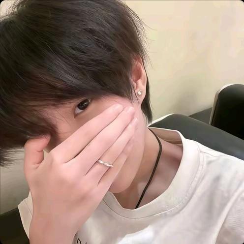 被勾引的壮壮妈