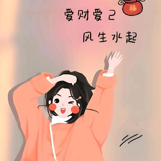 钢筋机械出租出售