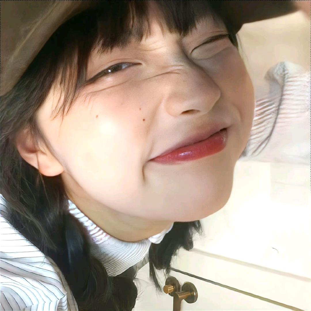 🐙发财公主🐙