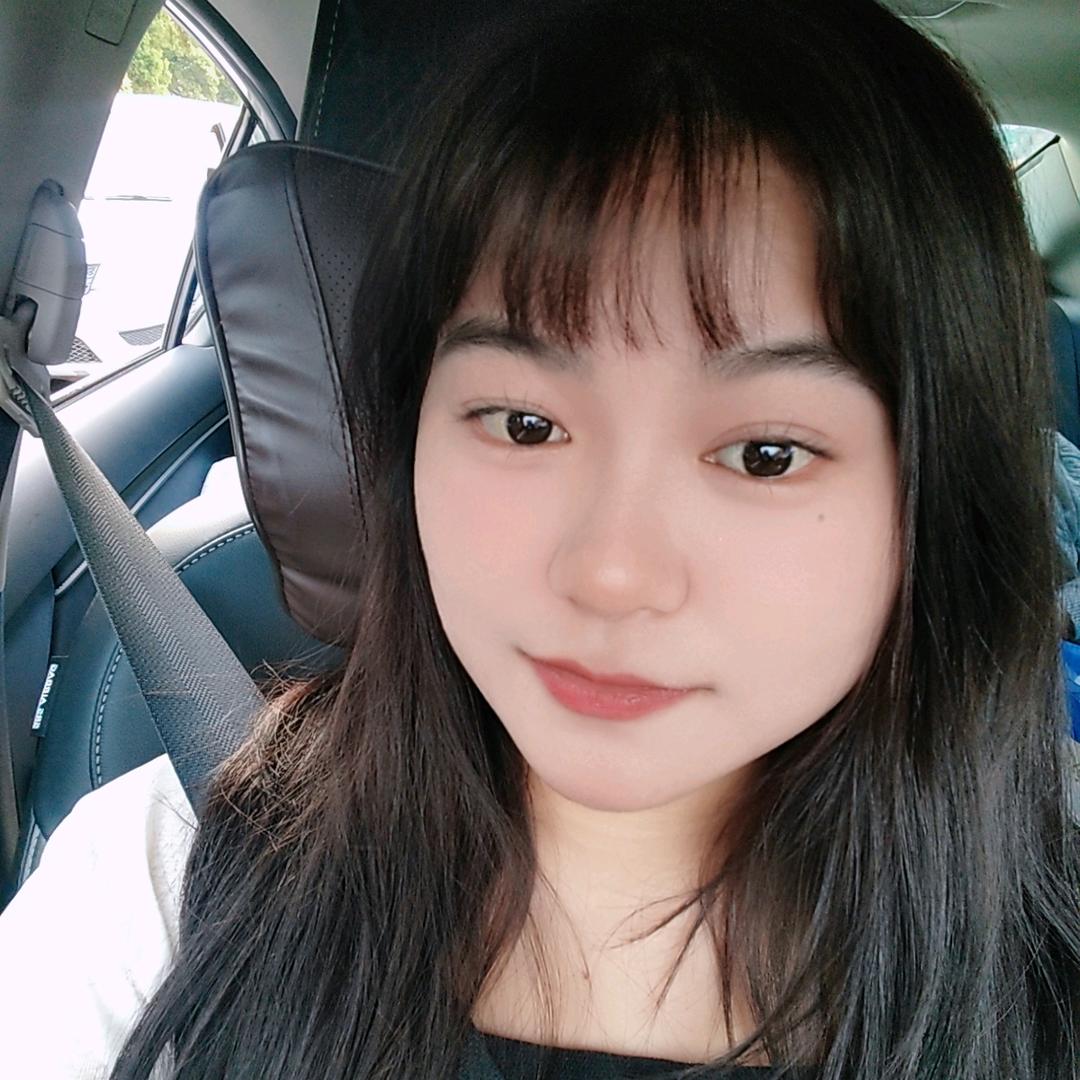 酥酥