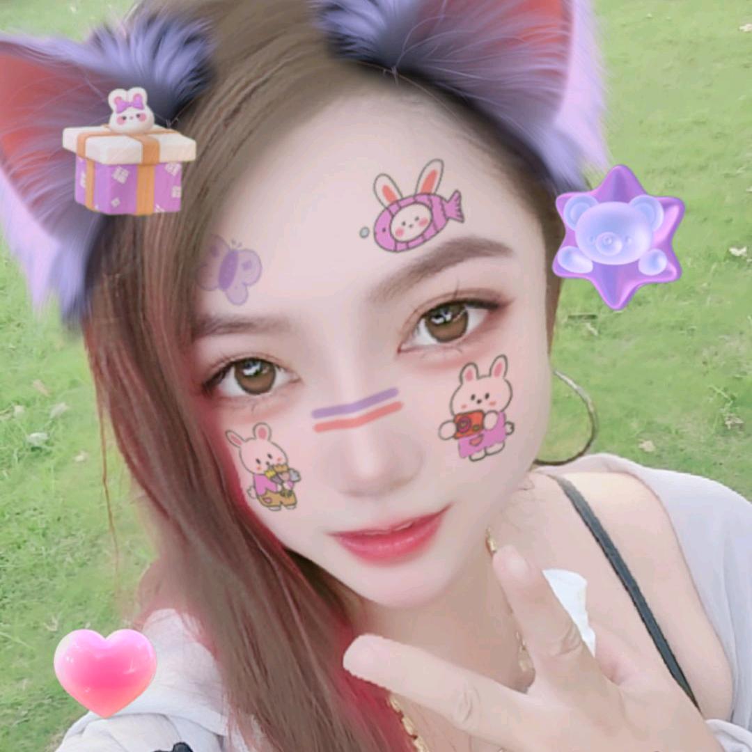 南京众彩小唐小龙虾鳗鱼批发兼零售