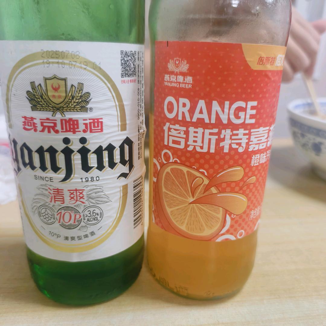 轩哥