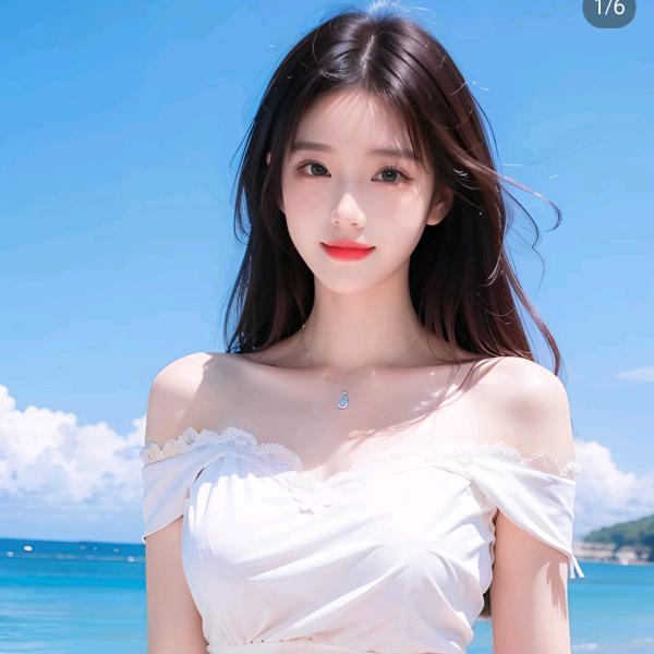 易佳百货（好物在橱窗）