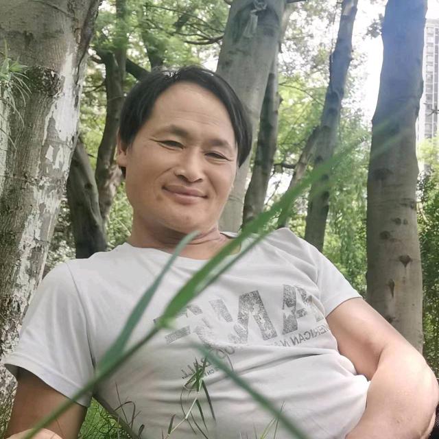 一箭双雕