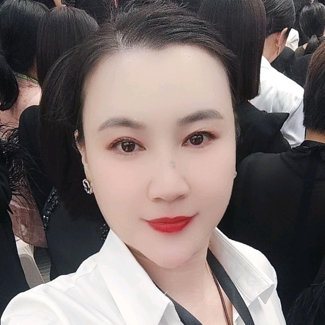 玲姐