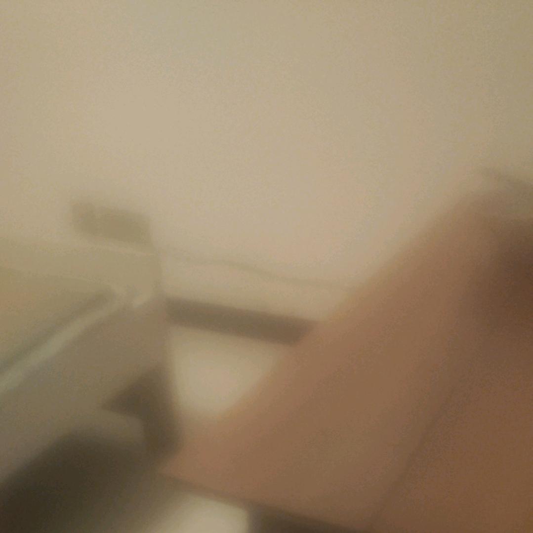 用户868572881609