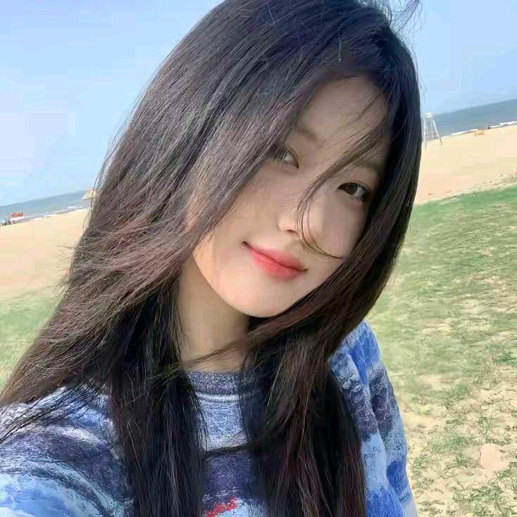 桃子🍑