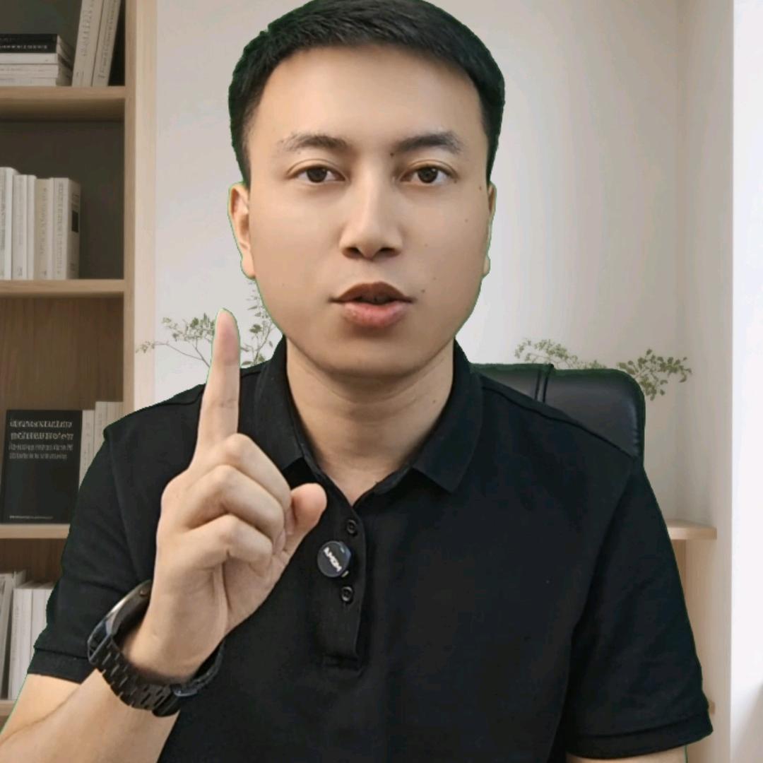 张老师🔥说