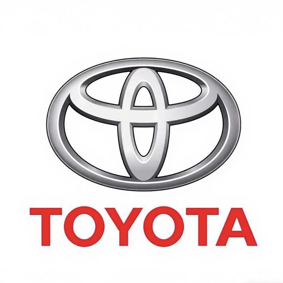 第六代丰田荣放（滨州鸿泰）