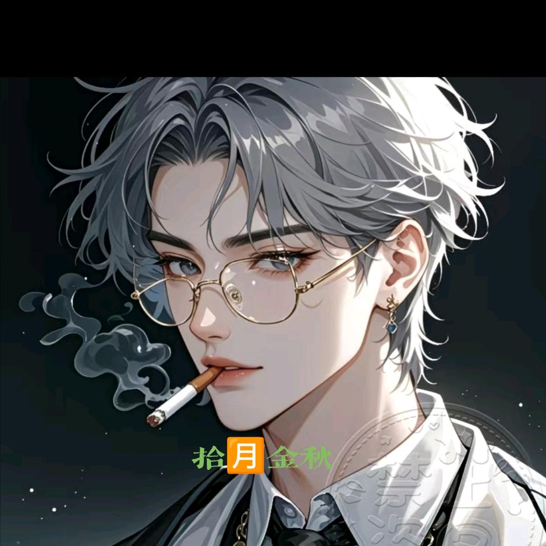 @拾🈷️金秋‘’