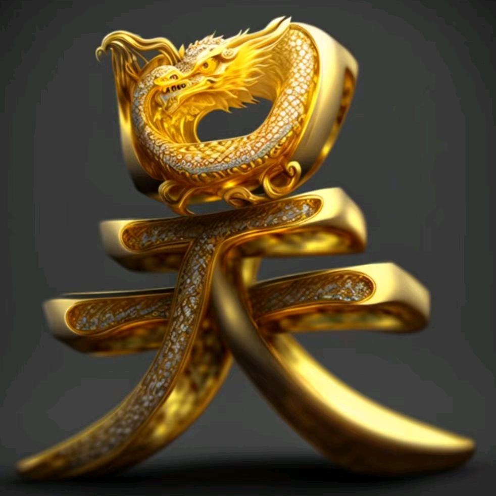吴，来自农村的小伙子