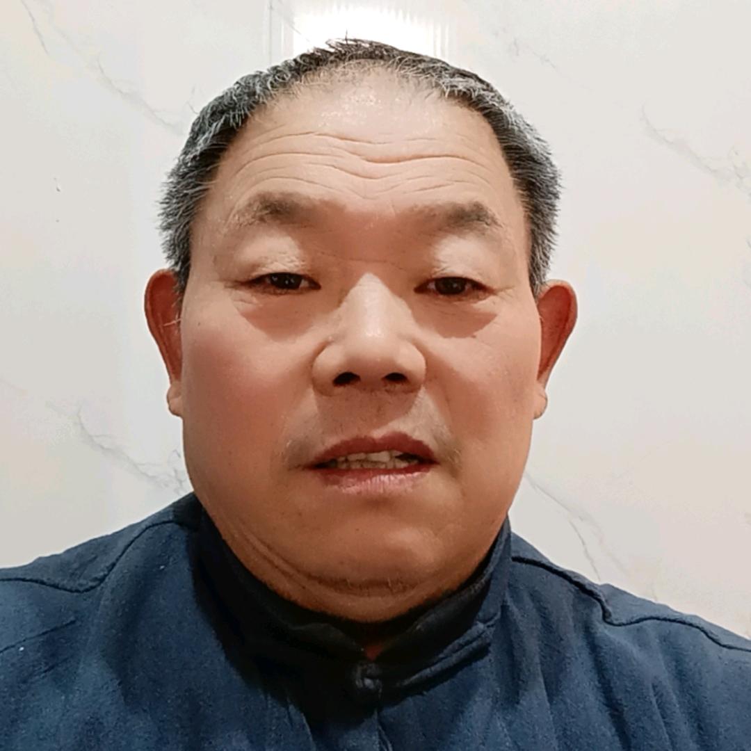 李千手点穴复位