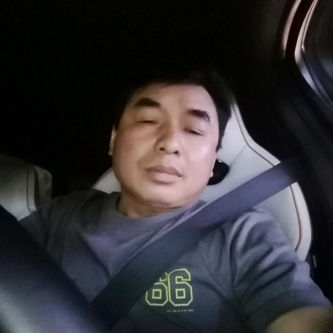 哥哥叽