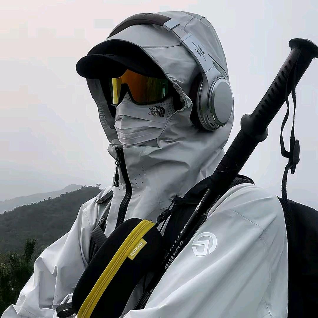 🥀 ⃟鱼⚡
