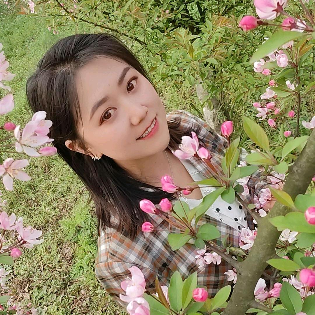秋风🍁知我意
