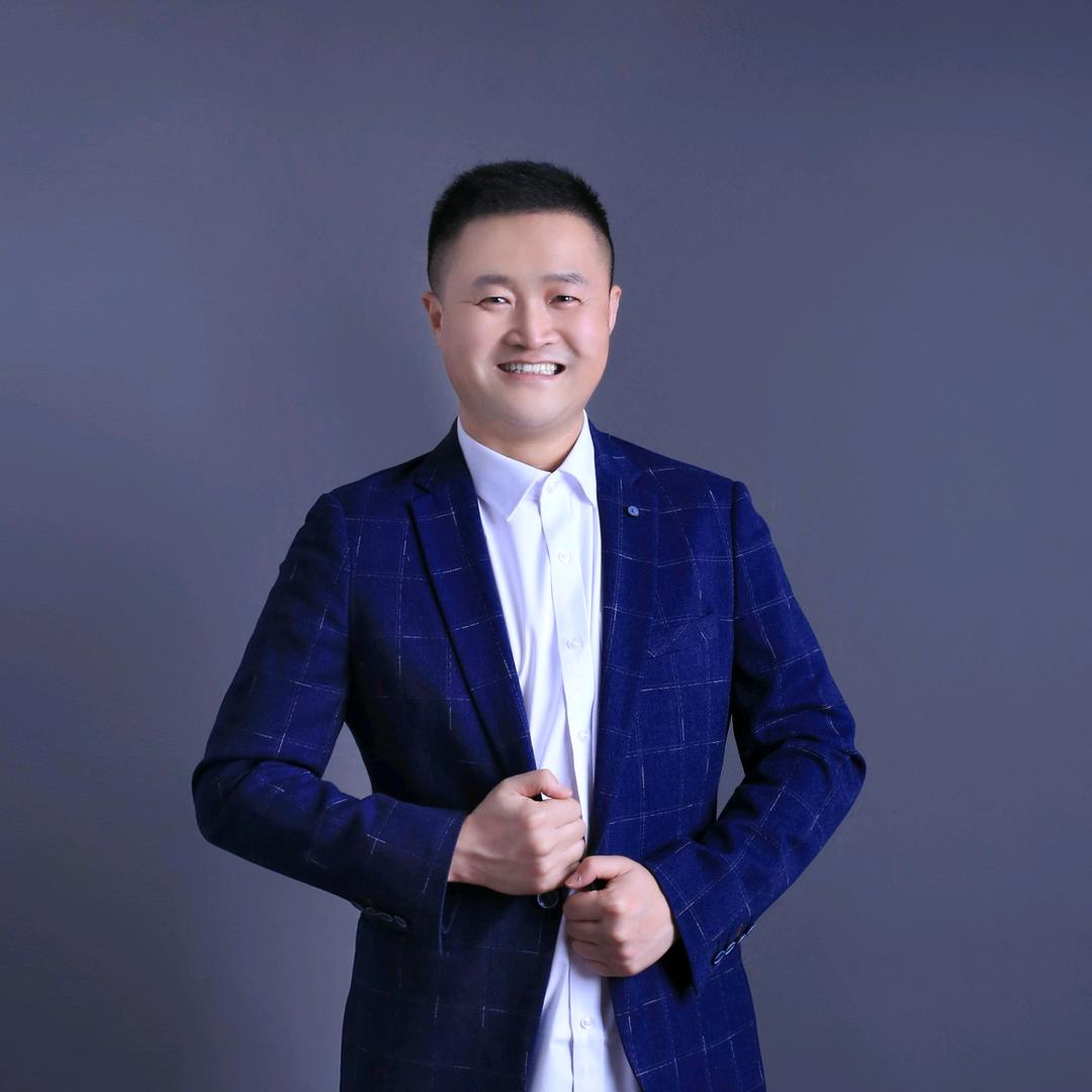 程老师升学规划