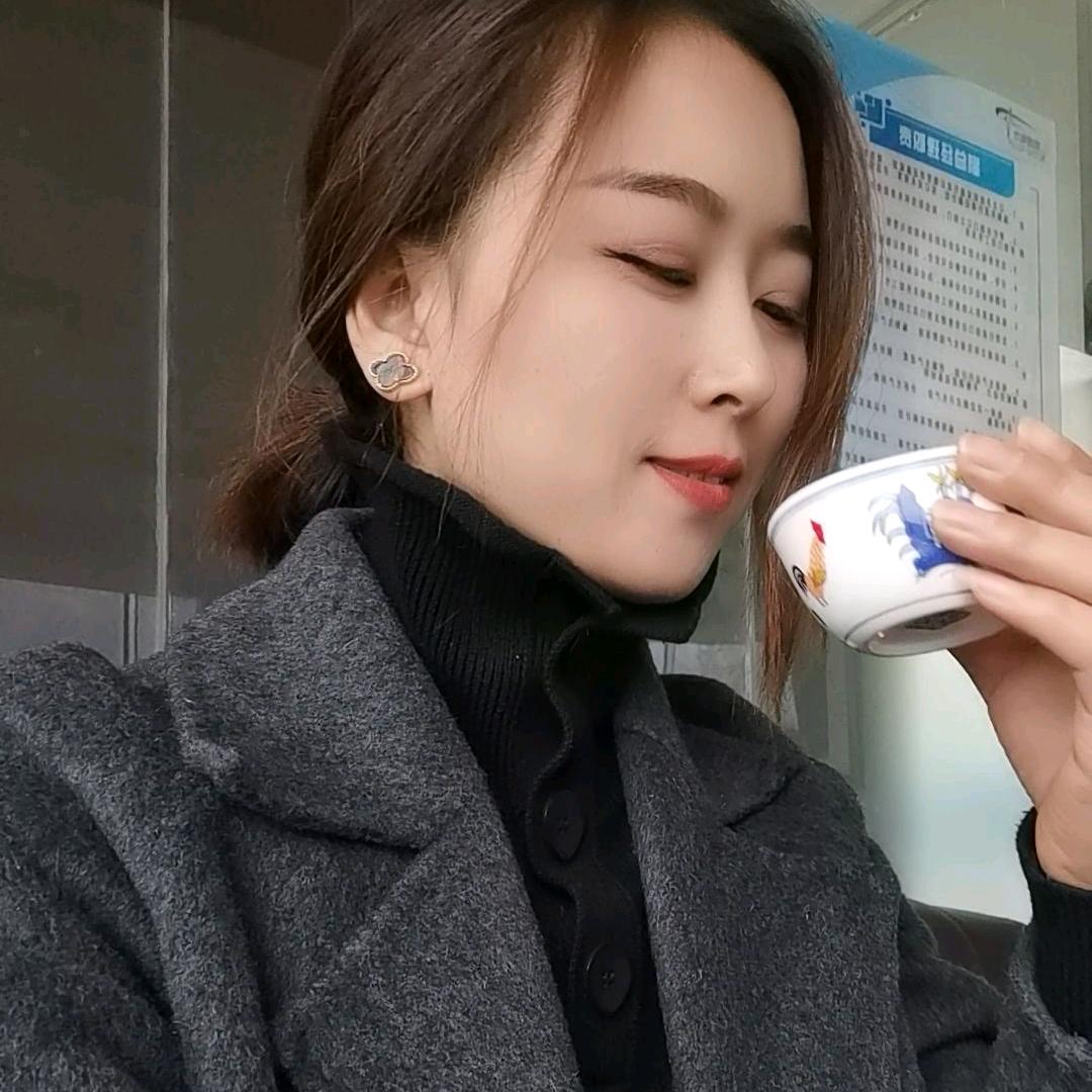 🌠星辰大海✨