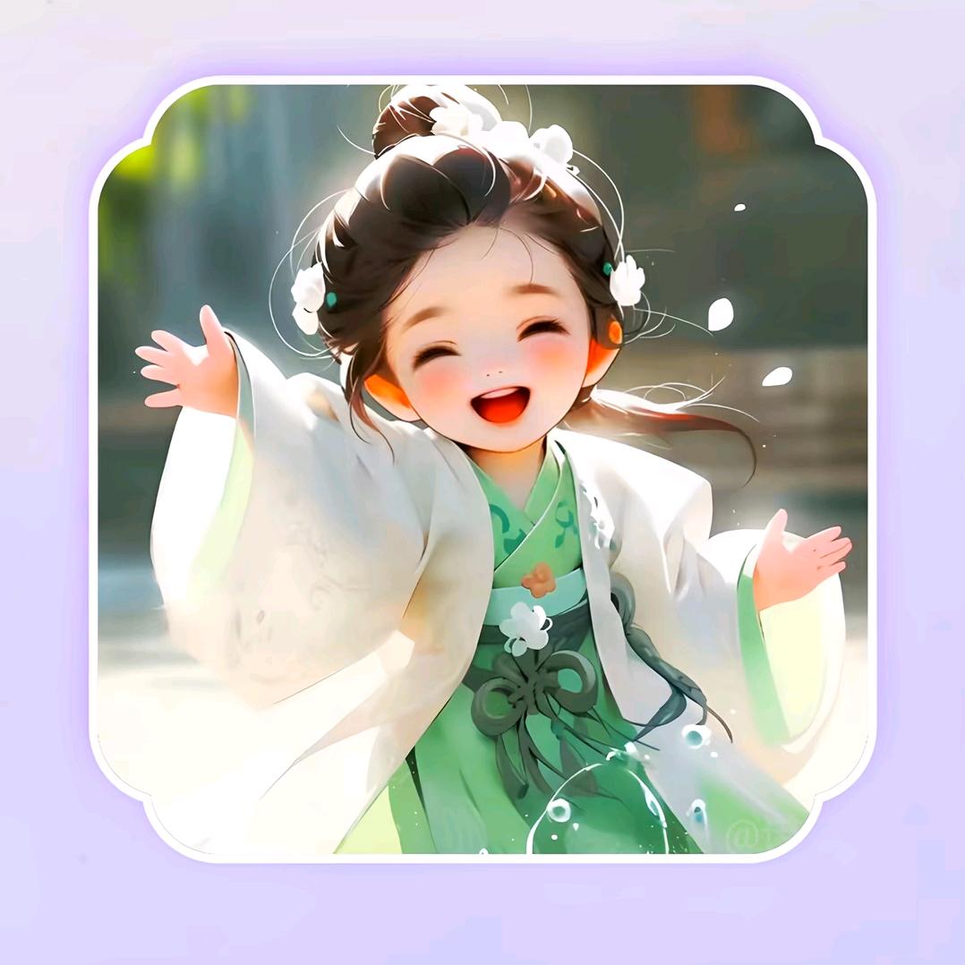 ♡̶҉小迷糊꧔ꦿ℘
