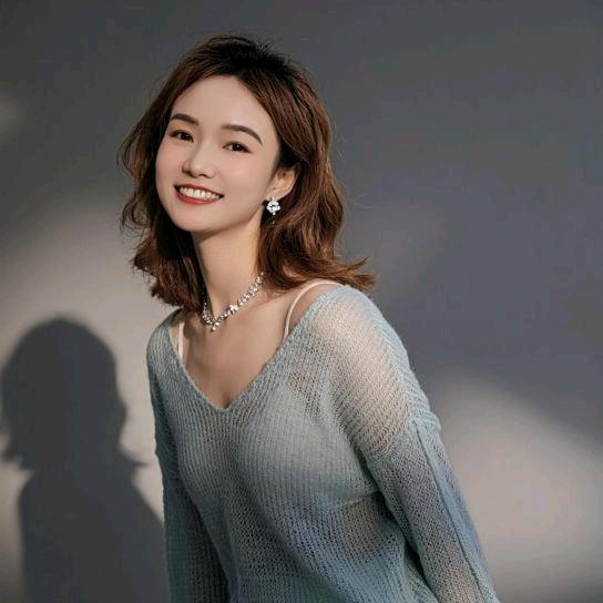 时尚靓点西安赛格朗文斯汀-倩影