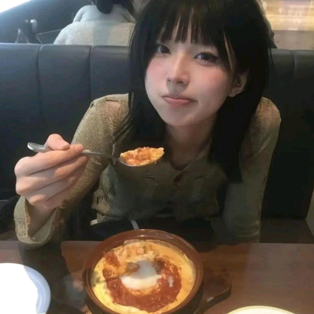 周棋洛