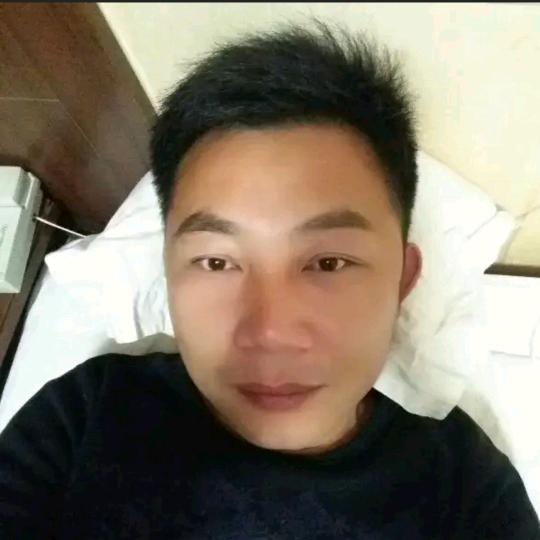 枫叶