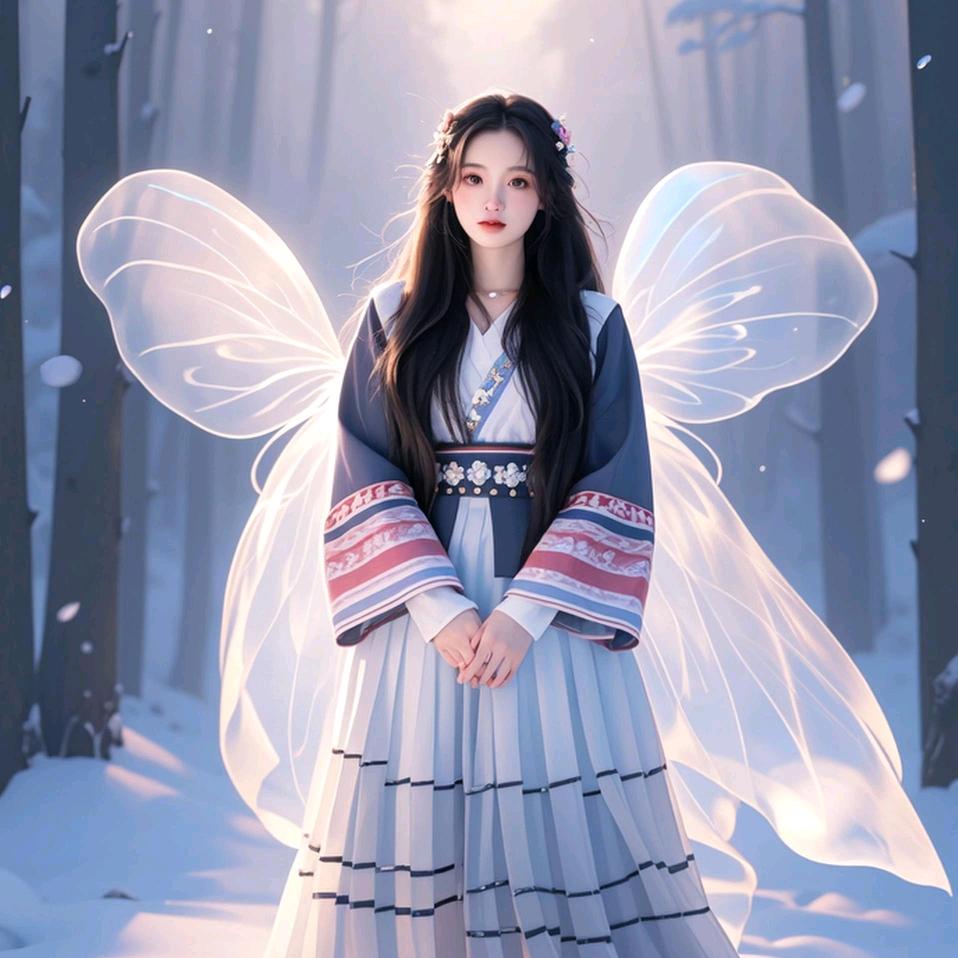 💞遇见你真好💞