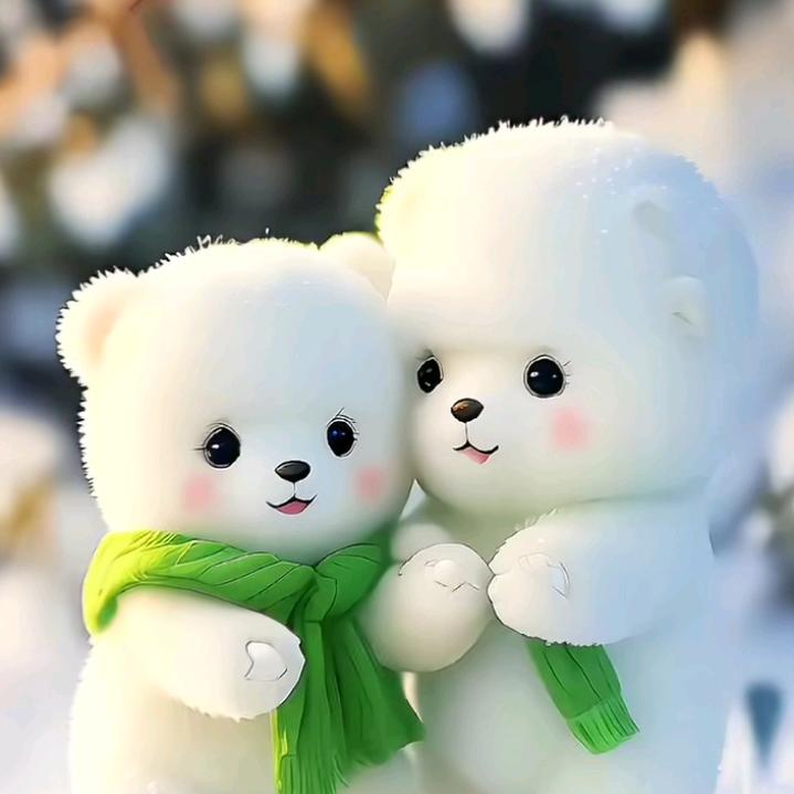 一起走❤️下辈子