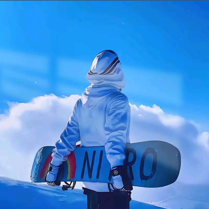 海洋