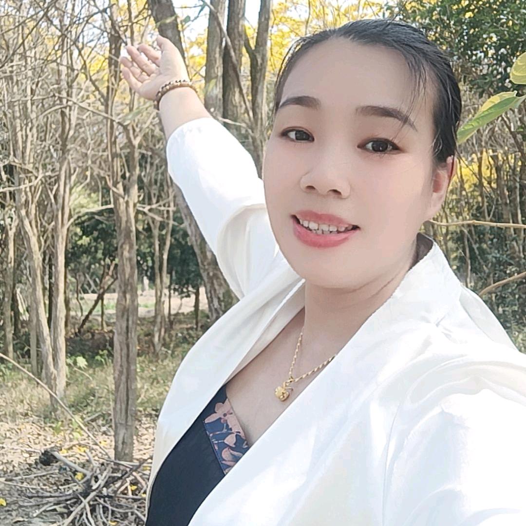 张家大小姐💋👏💅