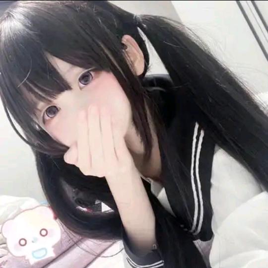 哇比巴卜