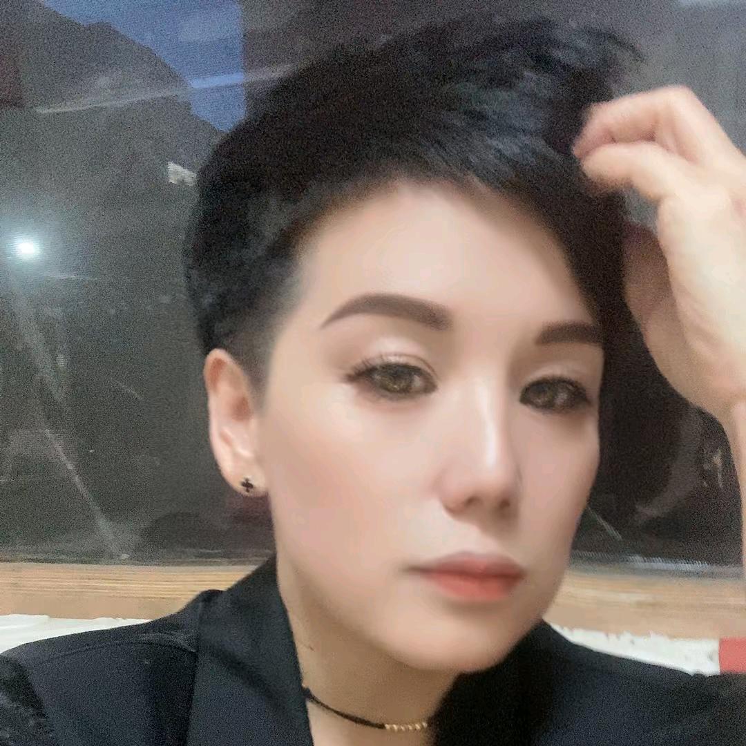 红姐