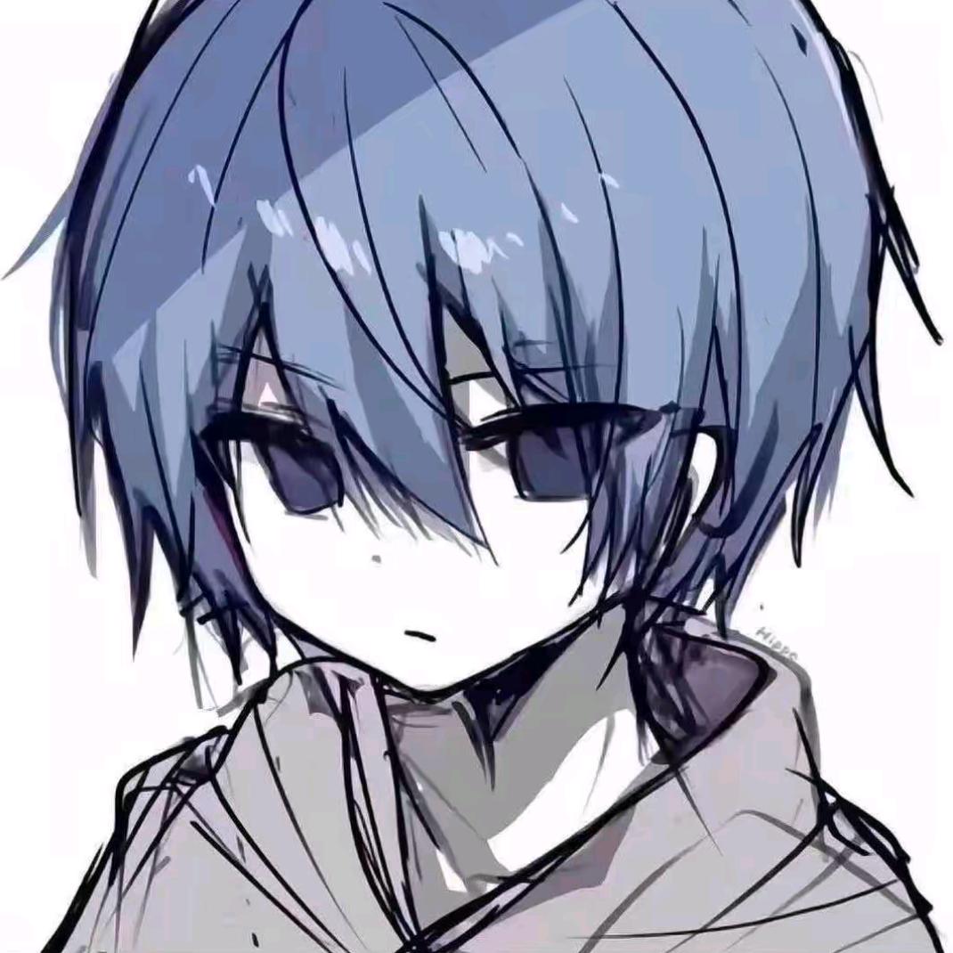 小石子🪨（退网考研版）