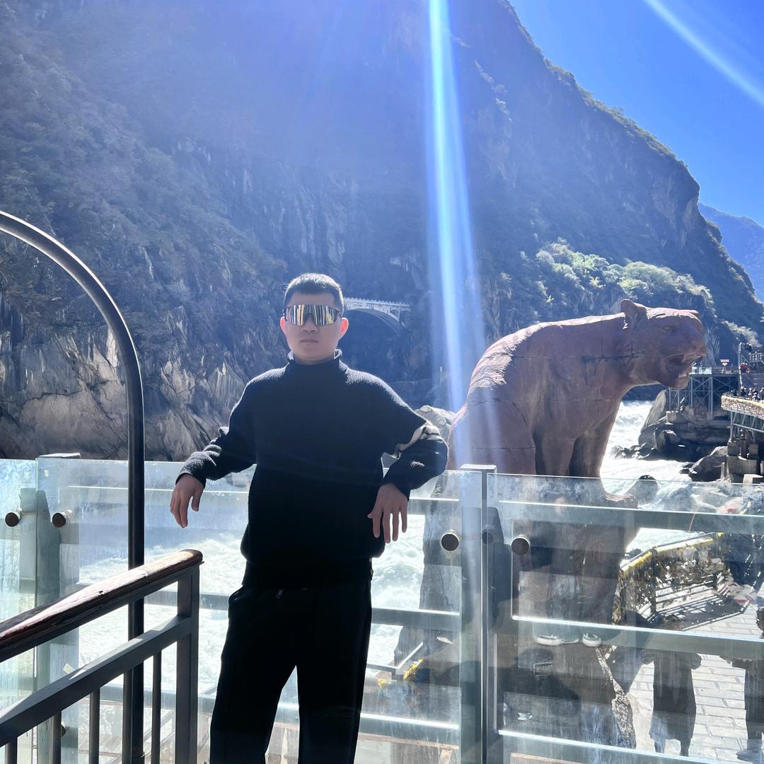 聪仔 铭筑大宅装饰