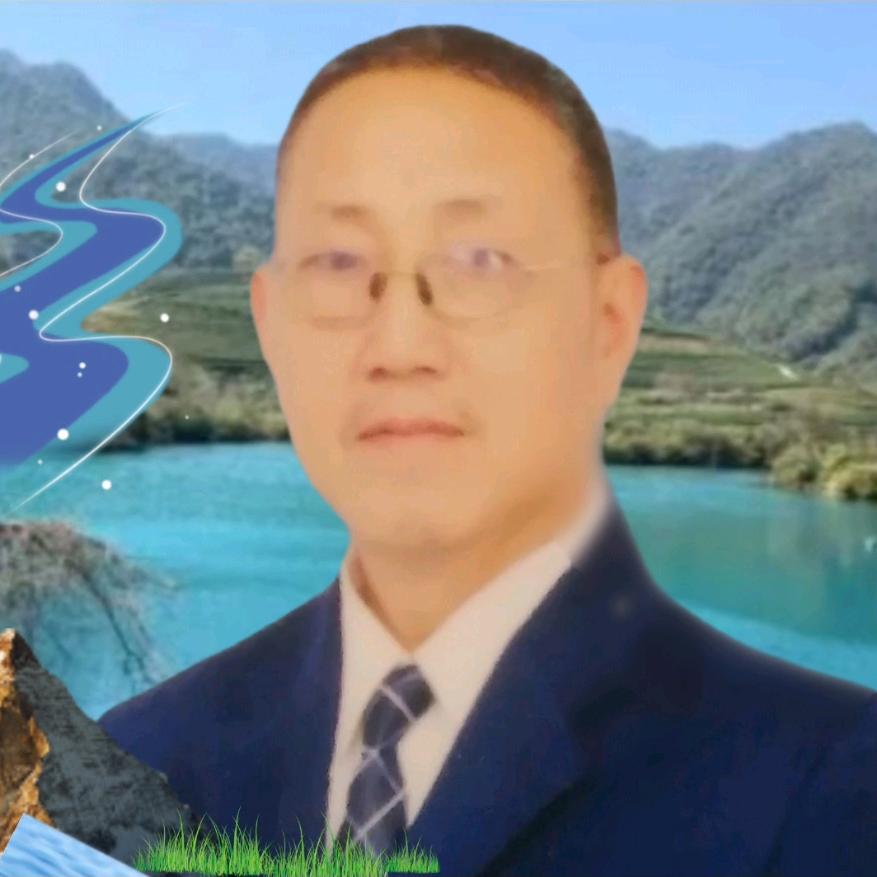 健康引导者20.20