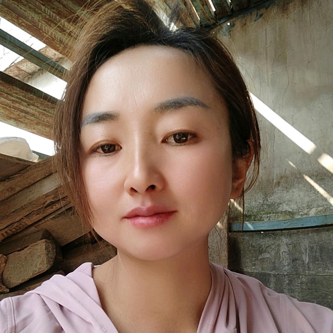 行走中的五花肉