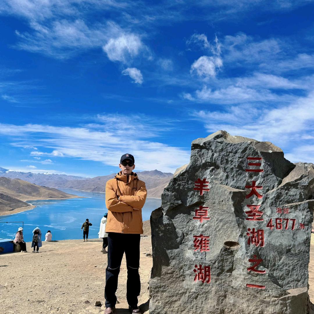 帮你挑出来