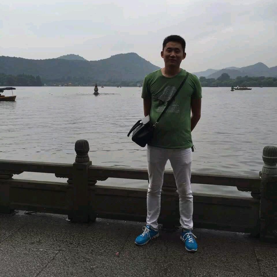 棉柔巾设备
