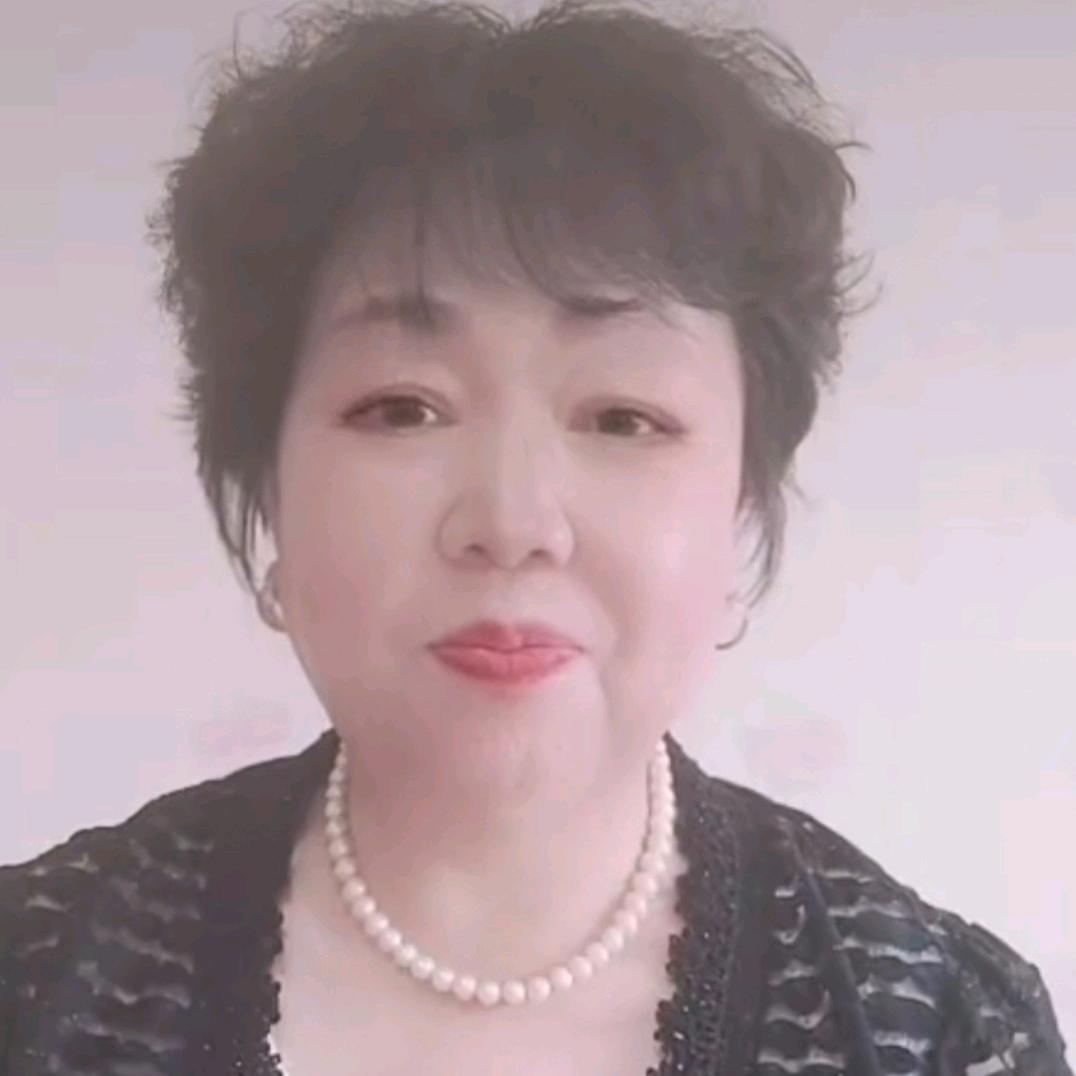 串姐🎤(28号上午9:20)首播