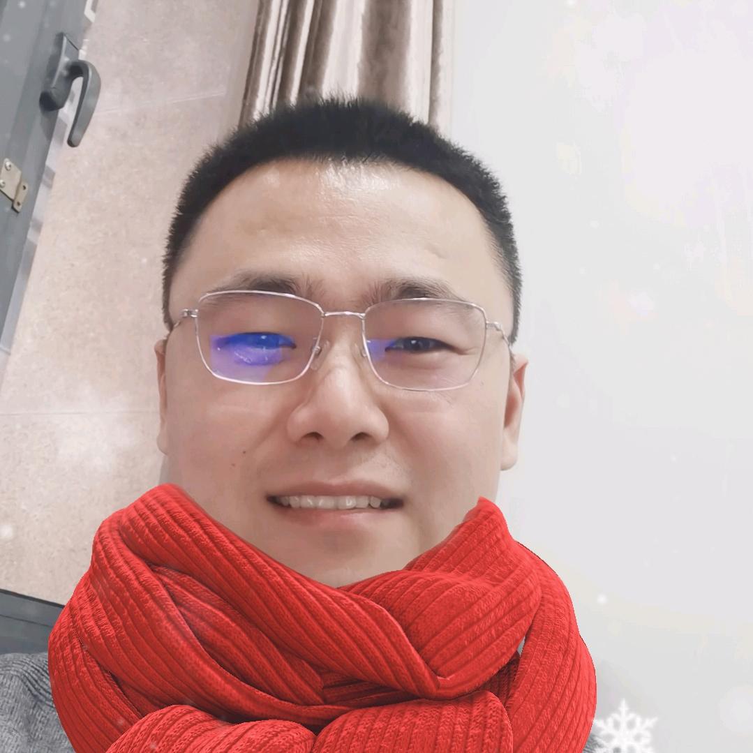 大头汪说装修