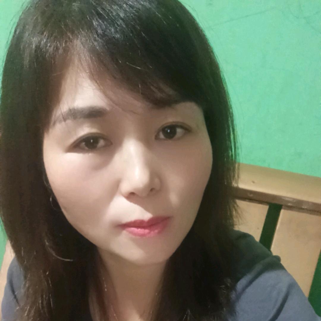 仙仙姐