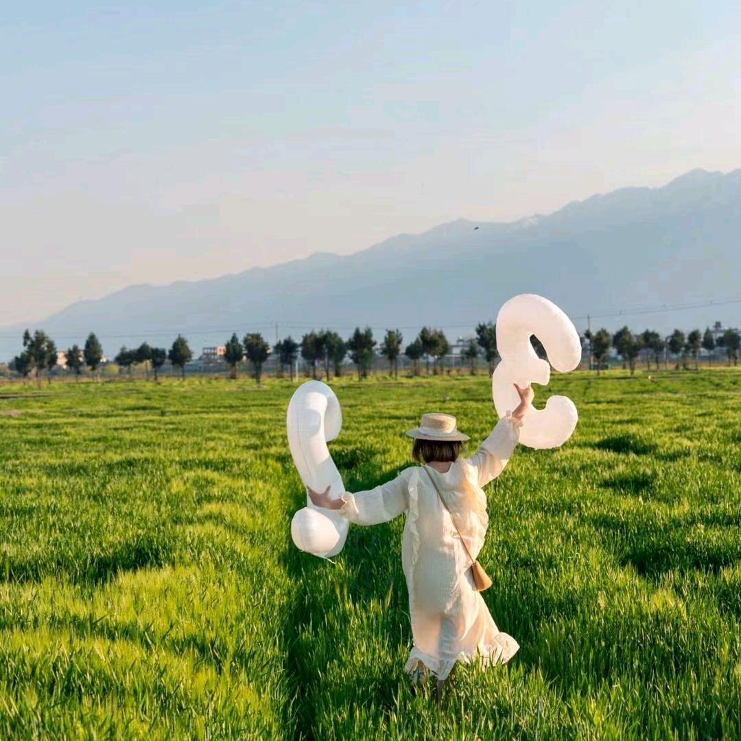 旅游指南针