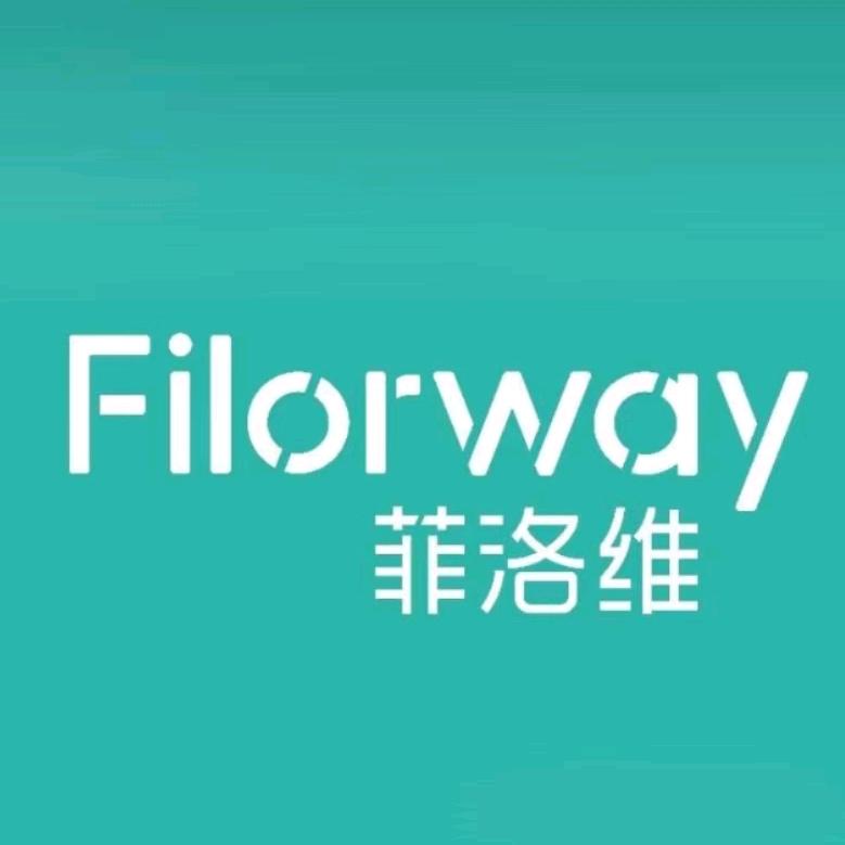 菲洛维母婴旗舰店