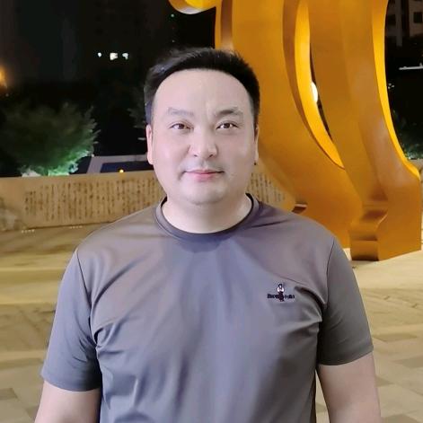 大杨