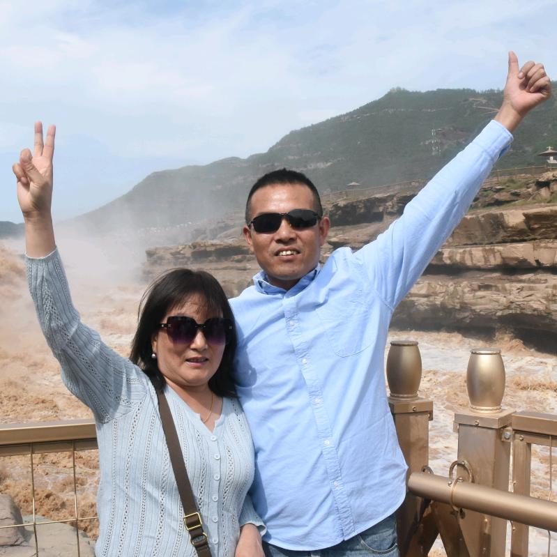 黄家九大碗雅怡居